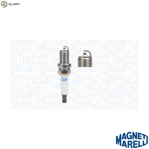 Spark plug 062609000045 for - 4x,
