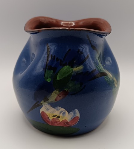 Vintage torquay pottery - vintage,