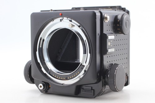 For parts mamiya rz67 pro - [for,