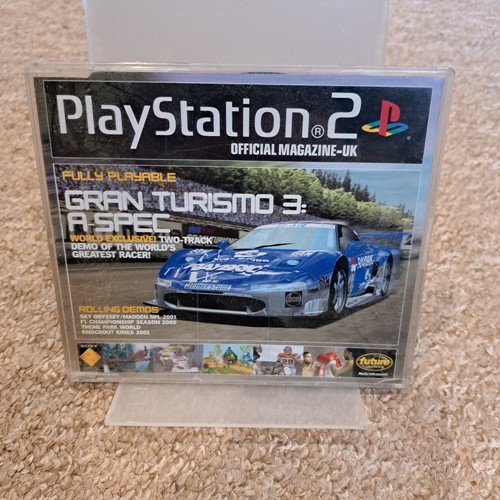 Sony playstation official - sony,