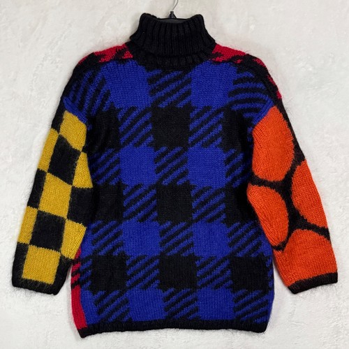 Vtg 90s limited oversized - vtg,