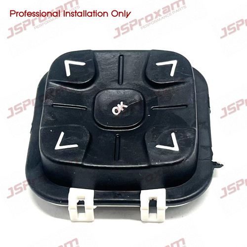 278003474 fits seadoo rxt - 278003474,