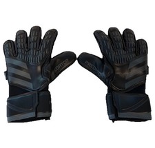 Adidas Predator Fingersave
