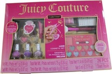 Juicy Couture Make It Real