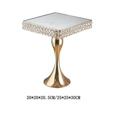 Cake Stand Cake Display Rack