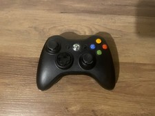 Official microsoft xbox 360 - official,