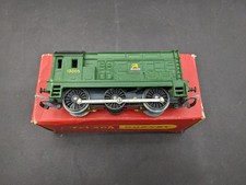 Triang Hornby R152 shunter BR