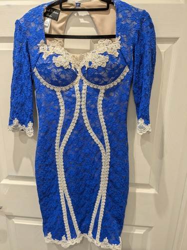 Catwalk collection london - collection,
