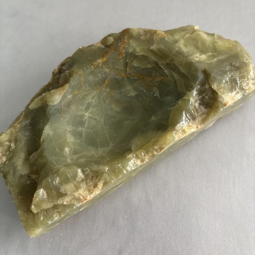 Vintage onyx live - onyx, marble