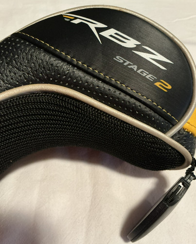 Taylormade rbz stage - taylormade, 2
