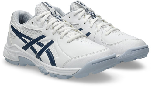 Asics gel peake cricket - peake, 3