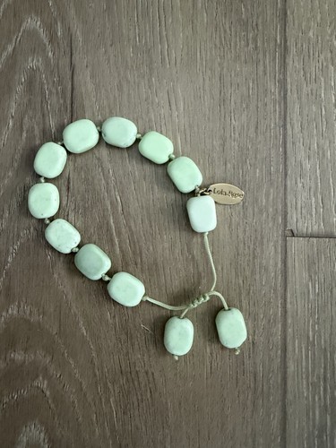 Lola rose bracelet - lola,