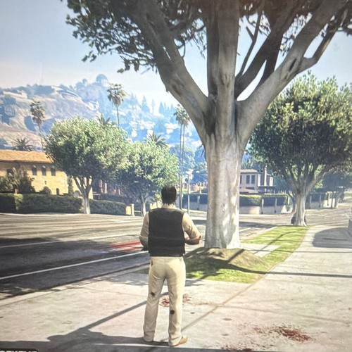 Gta modding accounts - gta,