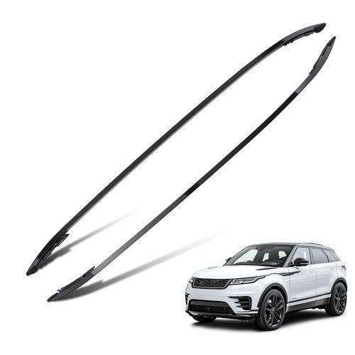 Roof rails racks bars - bars, for
