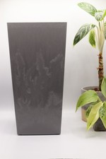 Square tall  modern cover