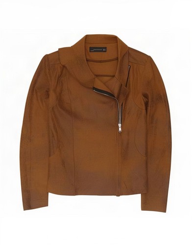 Zara womens faux - womens, leather