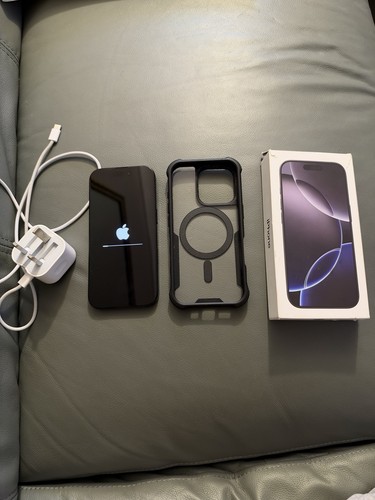 Iphone pro 256gb bundle - pro,, 256gb,