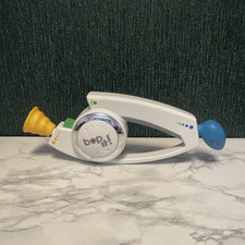 Hasbro Bop It Extreme 2