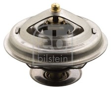 FEBI BILSTEIN 17920 Coolant