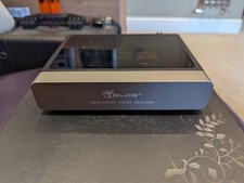 Telos Audio Design Mini GNR v5.1 - Ex Demo