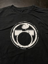 Rock Band Drum Set Video Game