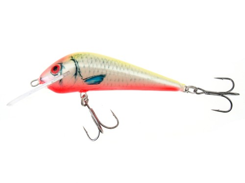 Kenart dynamic plus - plus, 22g