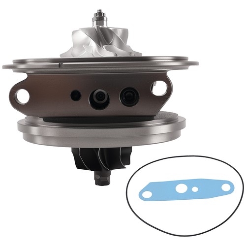 Billet turbo core gtd2060vzk - billet,