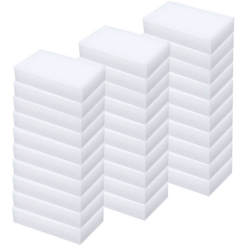 Magic cleaning sponge melamine - sponge,