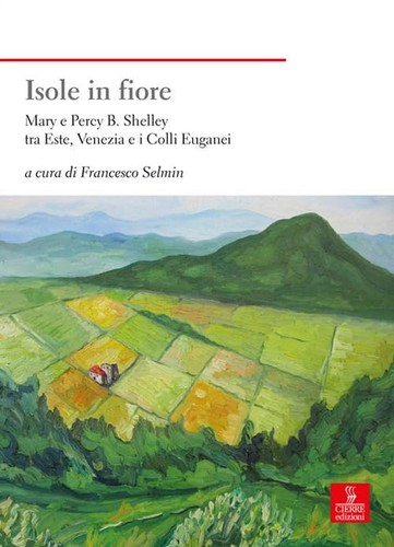 Francesco selmi isole - francesco, in