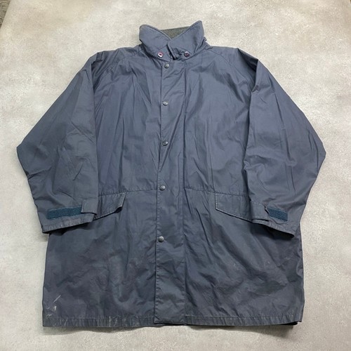 Henri lloyd rain - lloyd, mens
