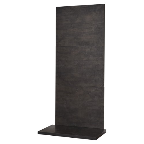 Acantha tile hearth set - tile, &