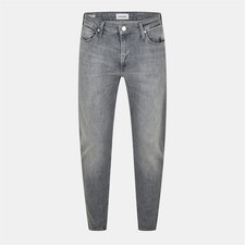 Jack & Jones Mens Clark Evan