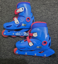 Oxelo Play 3 Kids Inline