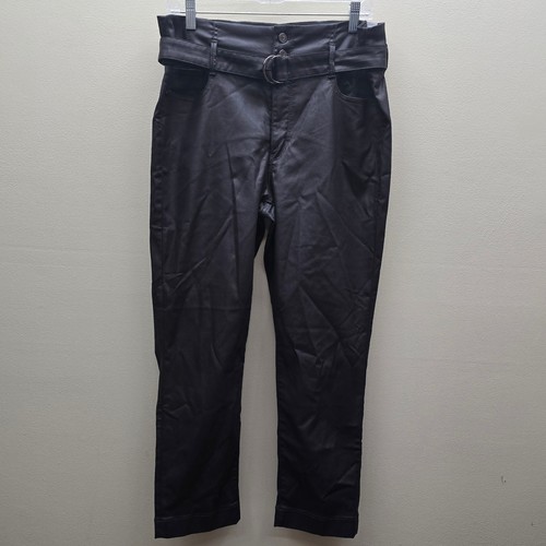 White house black market nwt - white,