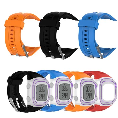 For garmin forerunner - garmin,