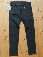 Massimo Dutti Men's Jeans