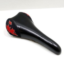 Rocky Mountain Embroidered