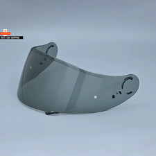 Motorcycle Helmet Visor for