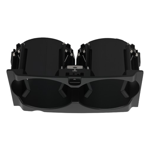 Water cup holder - water,