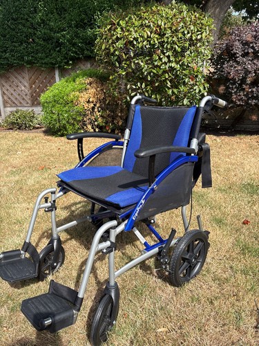 Ergo pro lightweight folding - ergo,
