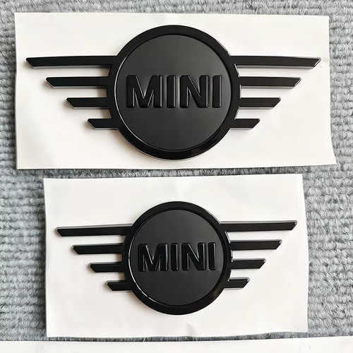 Mini f55 f56 f57 front - f55, &