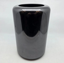 Apple Mac Pro "Trashcan" A1481