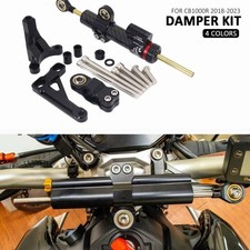For Honda CB1000R 2018-2023