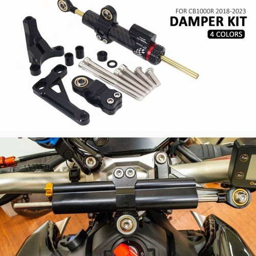 For honda cb1000r - honda,