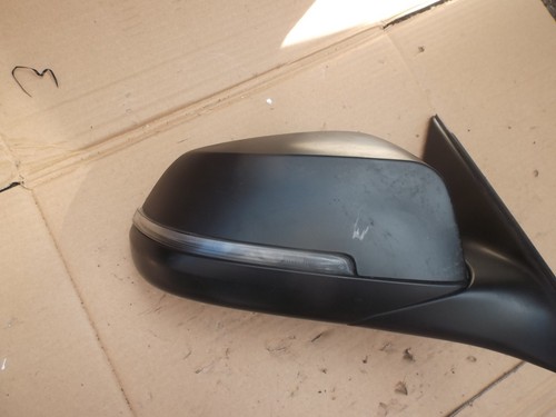 Bmw f10 f11 - bmw, 2014-17