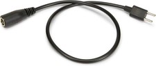 Hornby R7324 HM7020: 15V Power
