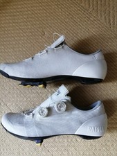 Rapha Pro Team Powerweave Road