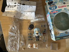Kantai collection hibiki - collection,