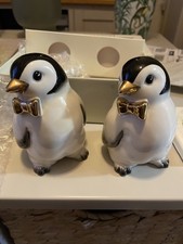 Never Used Portmeirion Fine