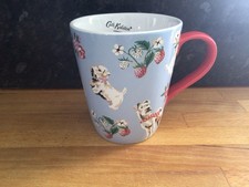 Cath Kidston Billie Dog